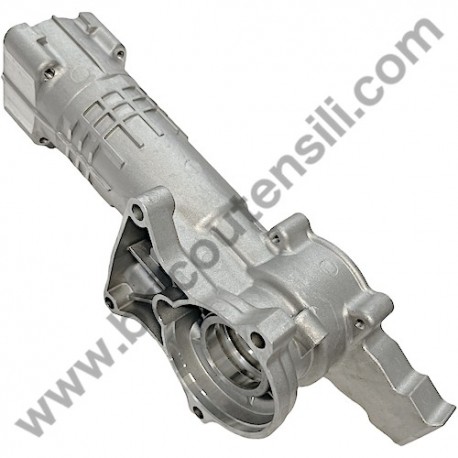 Cylinder Crank Case Ass'y for Hammer Hitachi H41MB
