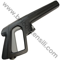 Trigger Gun T3 for High Pressure Washer Stiga HPS 235 R
