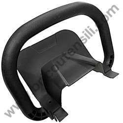 Hand Guard for Hedge Trimmer Alpina AHT 555