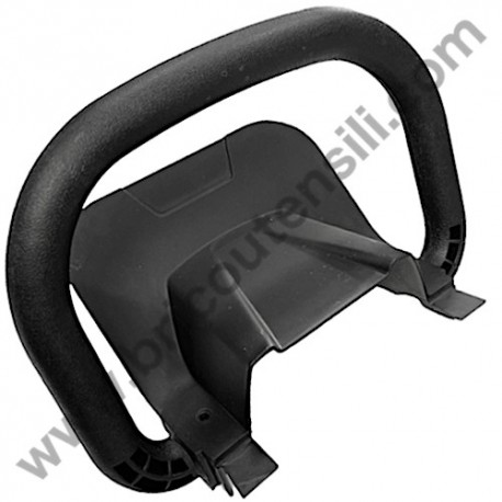 Hand Guard for Hedge Trimmer Alpina AHT 555