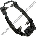 Shock-Absorbing Seat Kit for Hedge Trimmer Alpina AHT 555