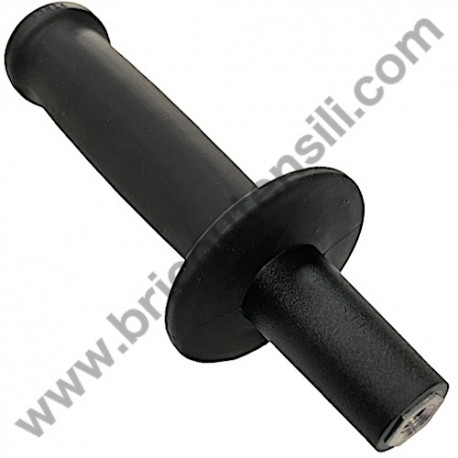 Side Handle for Rotary Hammer Hitachi DH40MRY