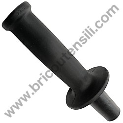 Side Handle for Rotary Hammer Hitachi DH40MRY - 1