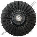 Fan for Rotary Hammer Makita HR4500C