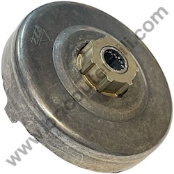 Clutch Drum for Chainsaw Dolmar PS6400HS - 1