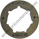 Rocchetto 3/8" 7 Denti per Motosega Dolmar PS6400HS