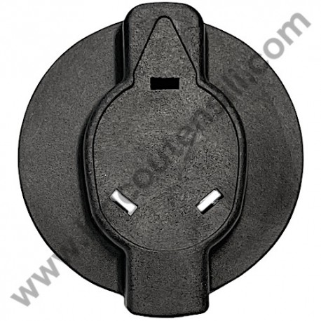 Manopola Cambio per Demolitore Makita HR4000C