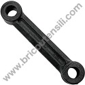 Connecting Rod for Demolition Hammer Makita HM0860C