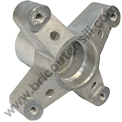 Blade Boss for Lawn Tractor AMA ATR102B - 1