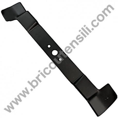 Left Blade for Lawn Tractor AMA ATR102B
