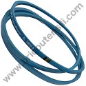 Drive Belt 4L 1050 K for Lawn Tractor AMA SG-155-102H
