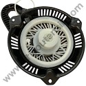 Starter Assembly for Lawnmower AMA TRX-501