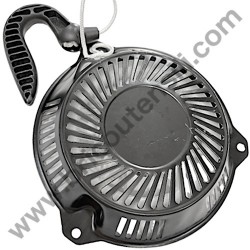 Starter Assembly for Lawnmower AMA TRX-501 - 1