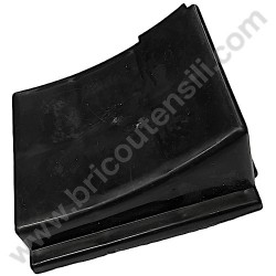 Mulching Cap for Lawnmower AMA Playcut LS 46