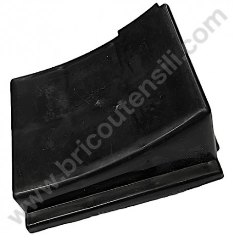 Mulching Cap for Lawnmower AMA Playcut LS 46