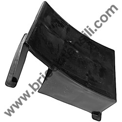 Mulching Cap for Lawnmower AMA Playcut LS 46 - 1