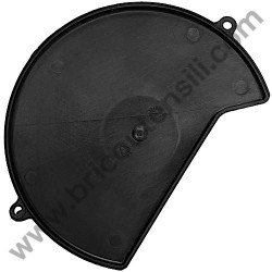 Wheel Cover for Chain Grinder AMA MAXX - 1