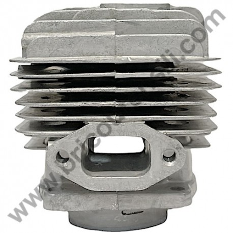 Cylinder for Brushcutter Valex TEXAS 52