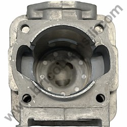 Cylinder for Brushcutter Valex TEXAS 52 - 2