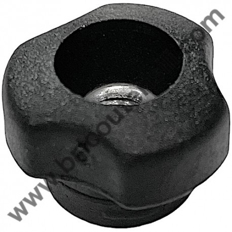 Volantino THF20 M6 per Affilatrice per Catene AMA JACK