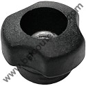 Volantino THF20 M6 per Affilatrice per Catene AMA JACK