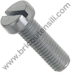 Socket Head Cap Screw for Jigsaw Bosch PST 650