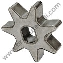 Sprocket for Electric Chainsaw AMA 1800W