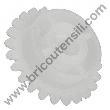 Ingranaggio Primario per Elettrosega AMA 1800W