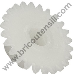 Ingranaggio Primario per Elettrosega AMA 1800W - 1