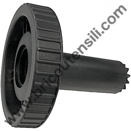 Blade Adjustment Wheel for Table Saw MLT100
