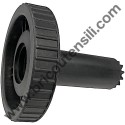 Blade Adjustment Wheel for Table Saw MLT100