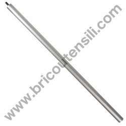 Assembly Shaft for Brushcutters AMA AG3 280-350-450-530