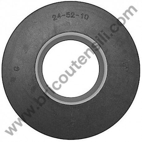 Oil Seal for Pumping Units FIAC GM 110-191-201-242