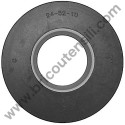Oil Seal for Pumping Units FIAC GM 110-191-201-242