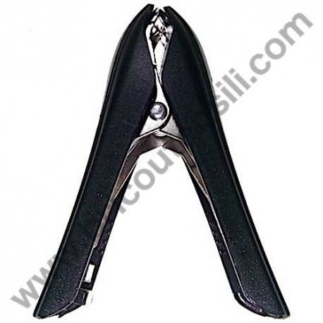 Earth Clamp 70A Arizona 70B for Charger PULSE 30-50