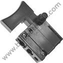 Interruttore per Levigatrice Orbitale Stayer LOM10B