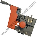 Electronic Switch for Rotary Hammer Metabo KHE 2444