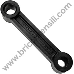 Conrod for Demolition Hamme Makita HM1202C