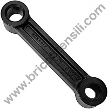 Conrod for Demolition Hamme Makita HM1202C