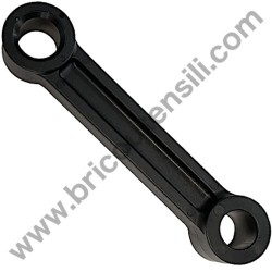 Conrod for Demolition Hamme Makita HM1202C - 1