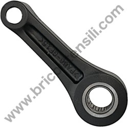 Conrod fo Demolition Hammer Makita HM1100C