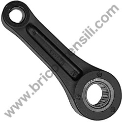 Biella per Martello Demolitore Makita HM1100 - 1