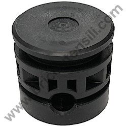 Piston fo Demolition Hammer Makita HM1100C