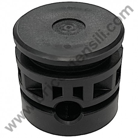 Pistone per Martello Demolitore Makita HM1100C