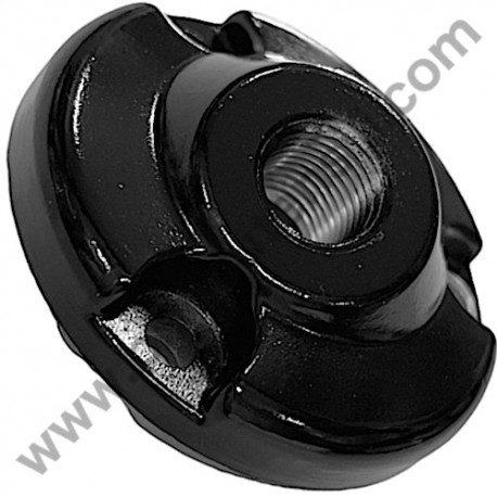 Cap (A) for Hitachi Pneumatic Brad Nailer NT 50AE2