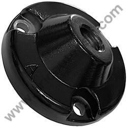 Coperchio (A) per Groppinatrice Pneumatica Hitachi NT 50AE2 - 1