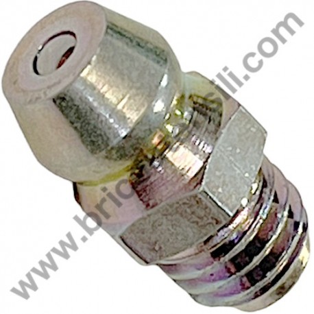 Grease Nipple for Hedgetrimmers Hitachi - HIKOKI - Tanaka