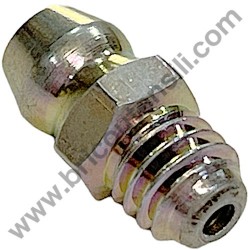 Grease Nipple for Hedgetrimmers Hitachi - HIKOKI - Tanaka - 1