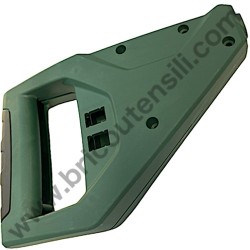 Impugnatura Completa per Troncatrice Metabo KGS 216 M - 1