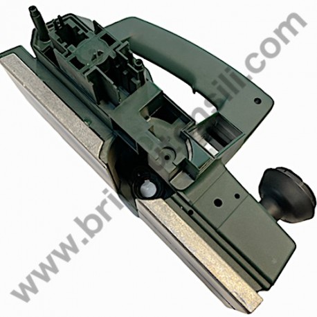 Carcassa Completa per Pialletto Metabo HO 0882